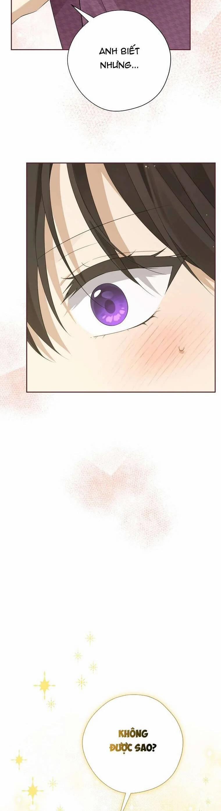 Thực Ra Tôi Mới Là Thật 149 trang 49