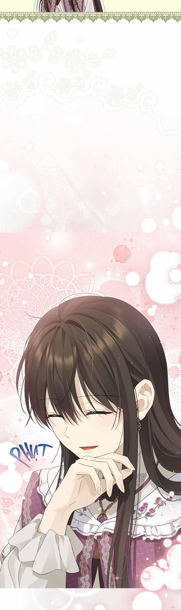 Thực Ra Tôi Mới Là Thật 149 trang 5