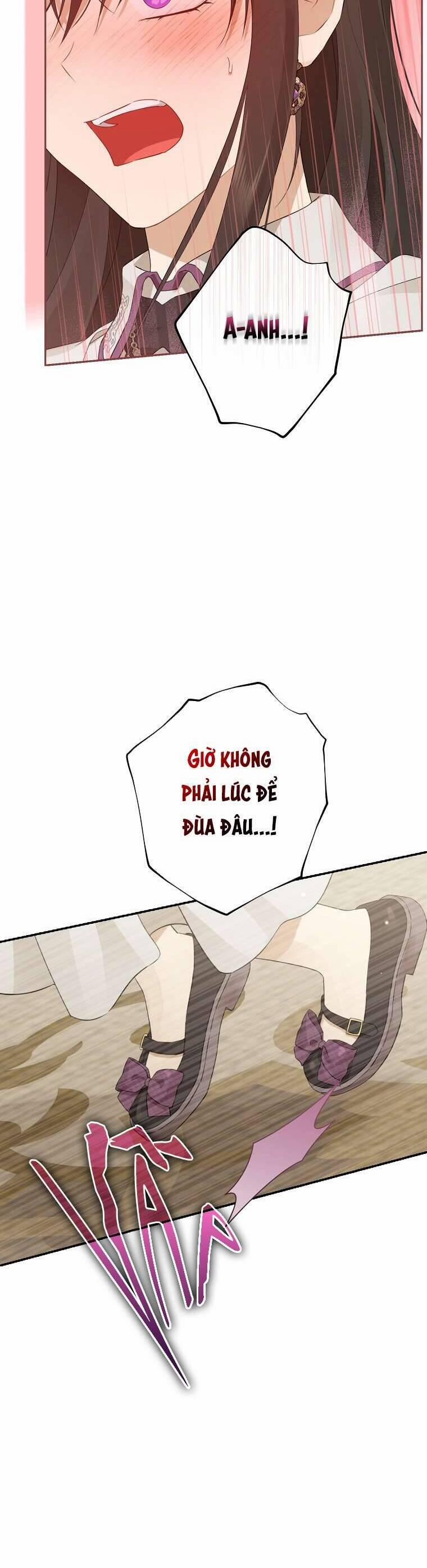 Thực Ra Tôi Mới Là Thật 149 trang 51