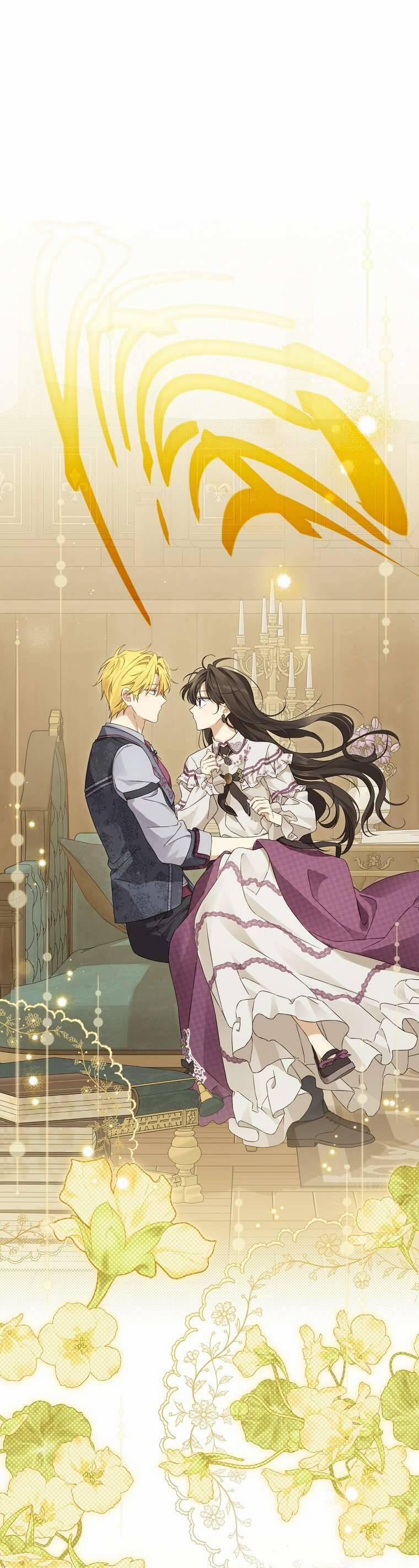 Thực Ra Tôi Mới Là Thật 149 trang 52