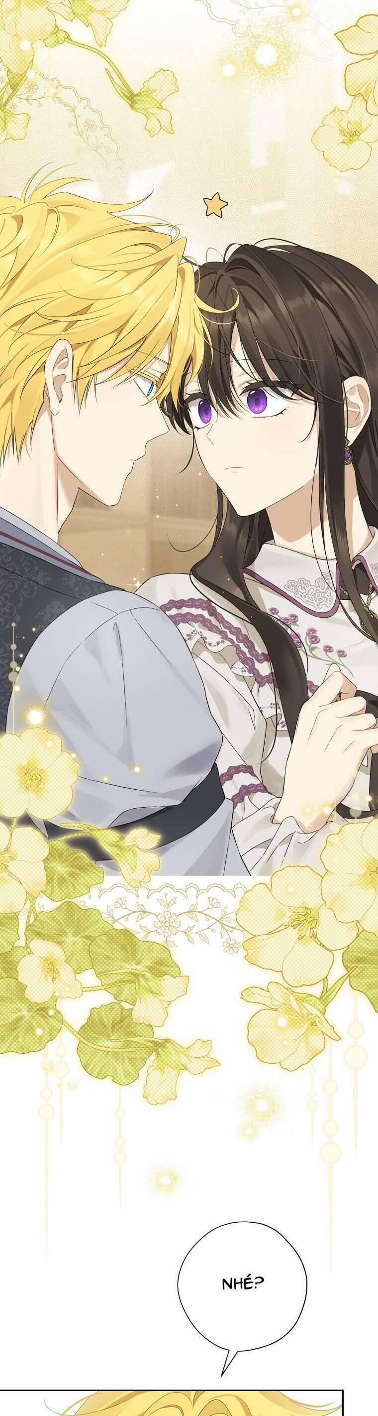 Thực Ra Tôi Mới Là Thật 149 trang 53