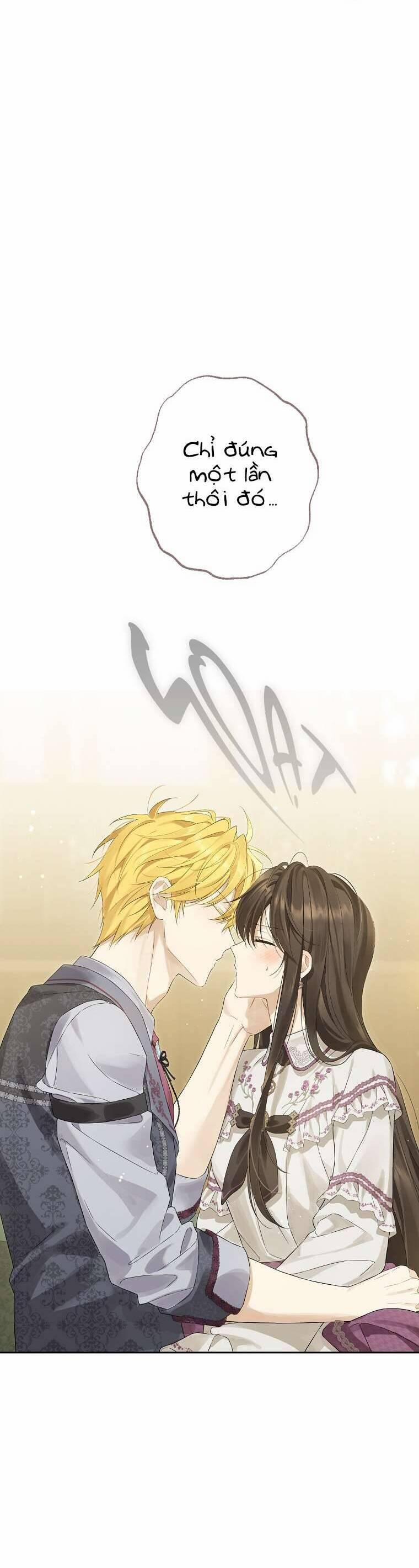 Thực Ra Tôi Mới Là Thật 149 trang 55