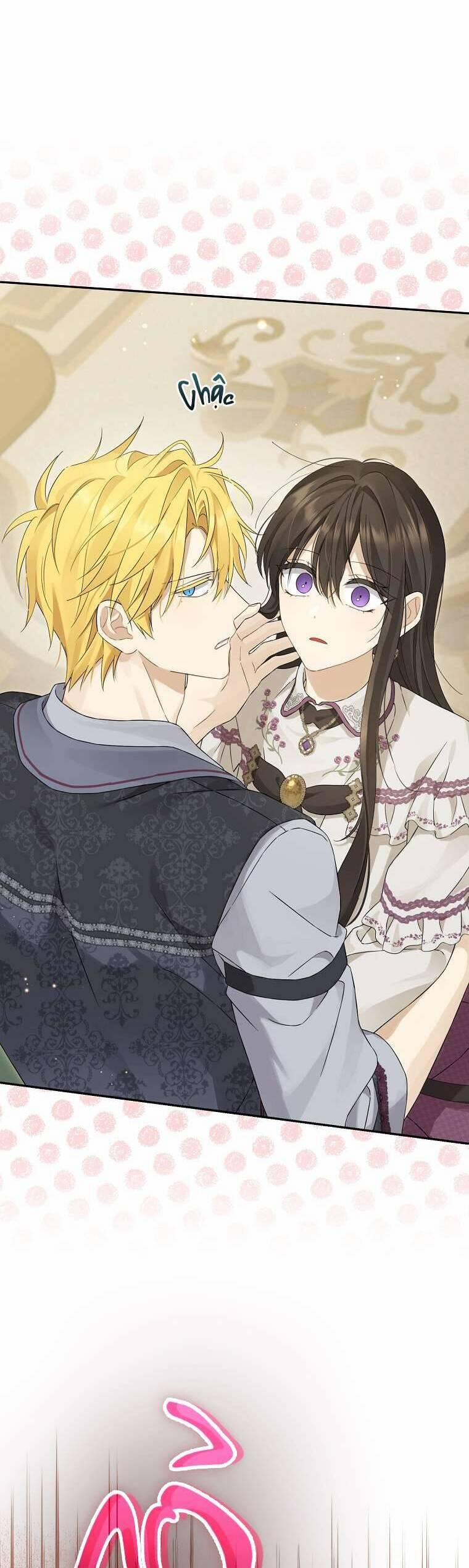 Thực Ra Tôi Mới Là Thật 149 trang 57