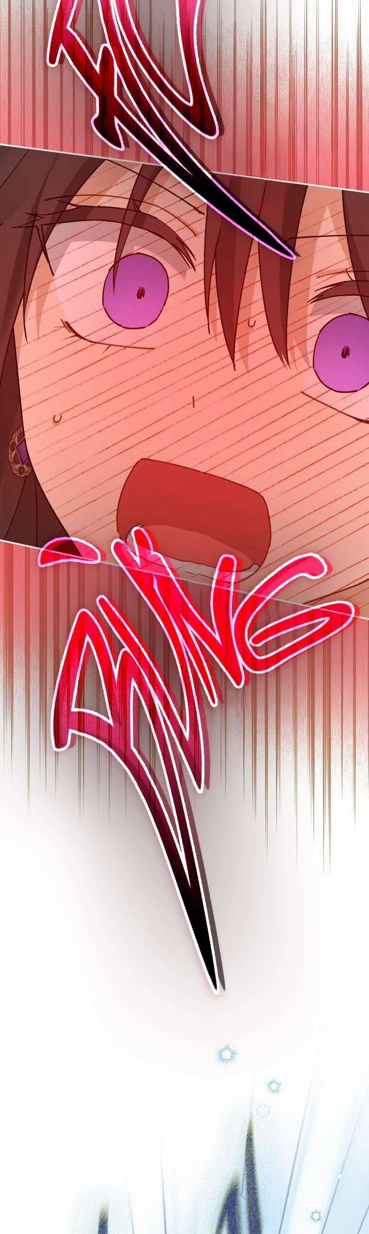 Thực Ra Tôi Mới Là Thật 149 trang 58