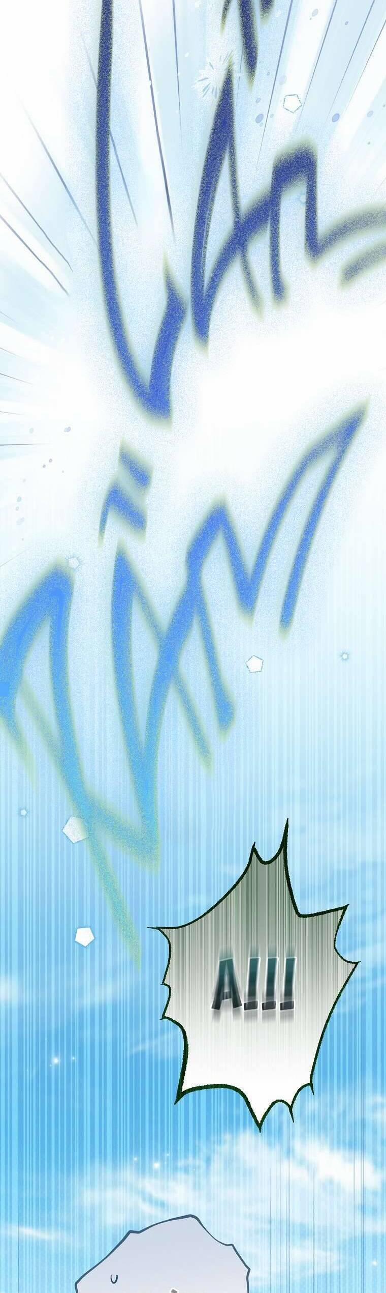 Thực Ra Tôi Mới Là Thật 149 trang 59