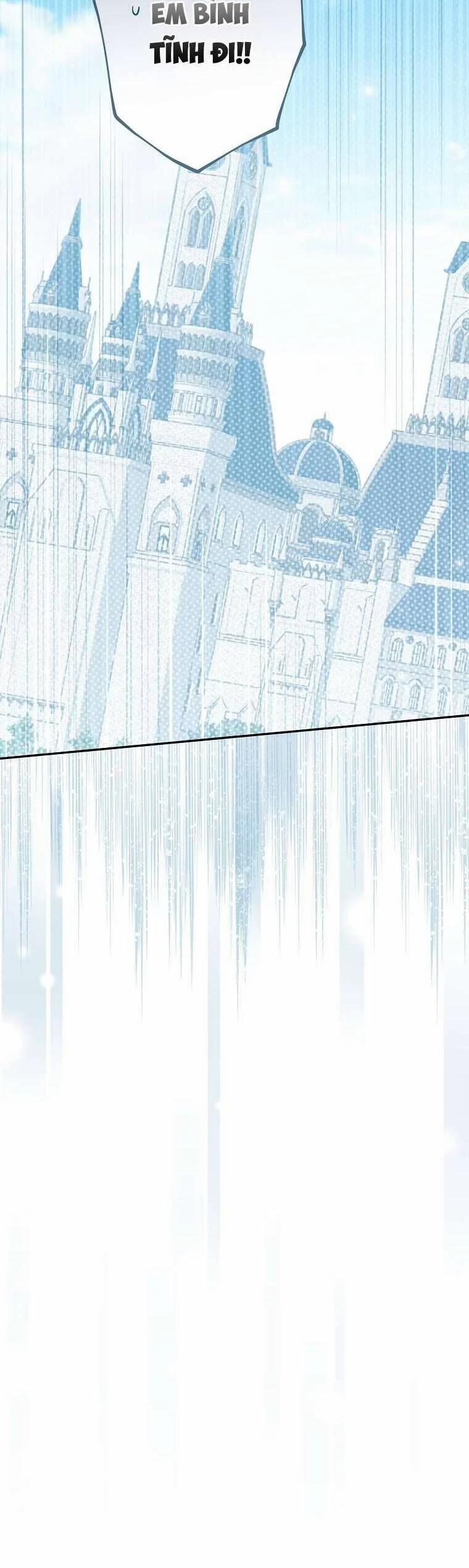 Thực Ra Tôi Mới Là Thật 149 trang 60