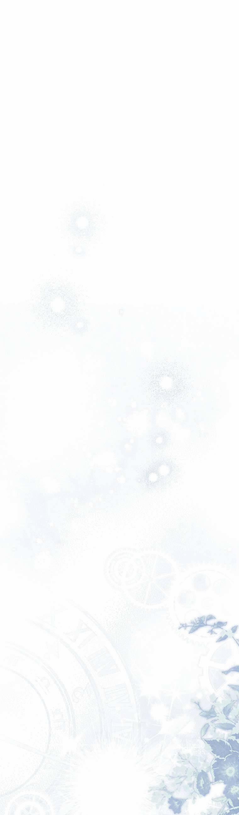 Thực Ra Tôi Mới Là Thật 149 trang 61