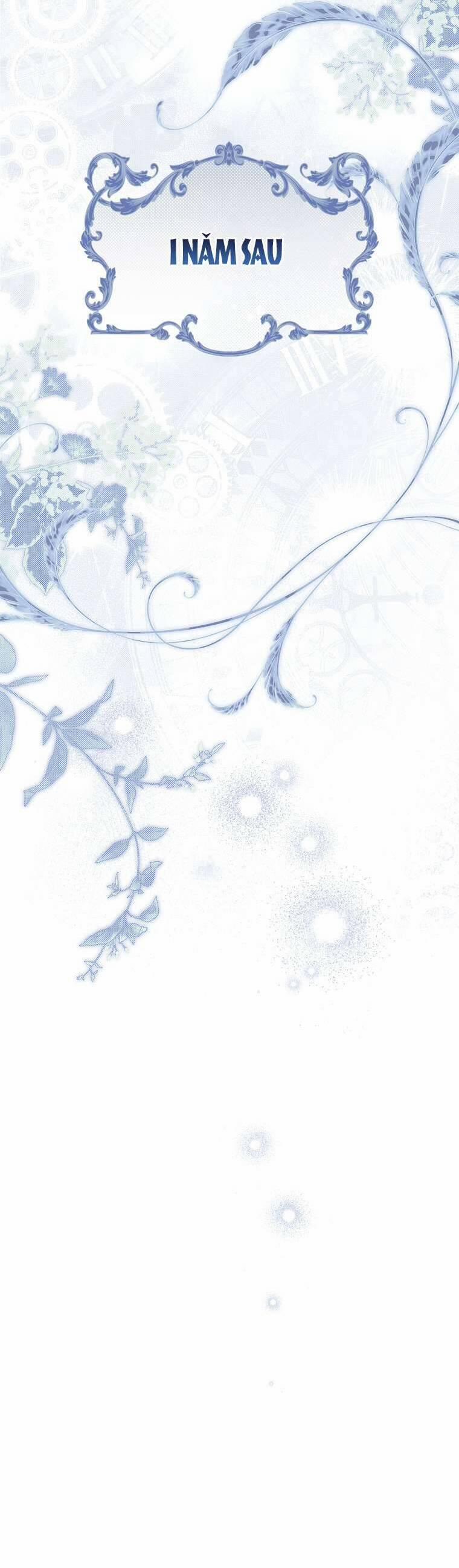 Thực Ra Tôi Mới Là Thật 149 trang 62