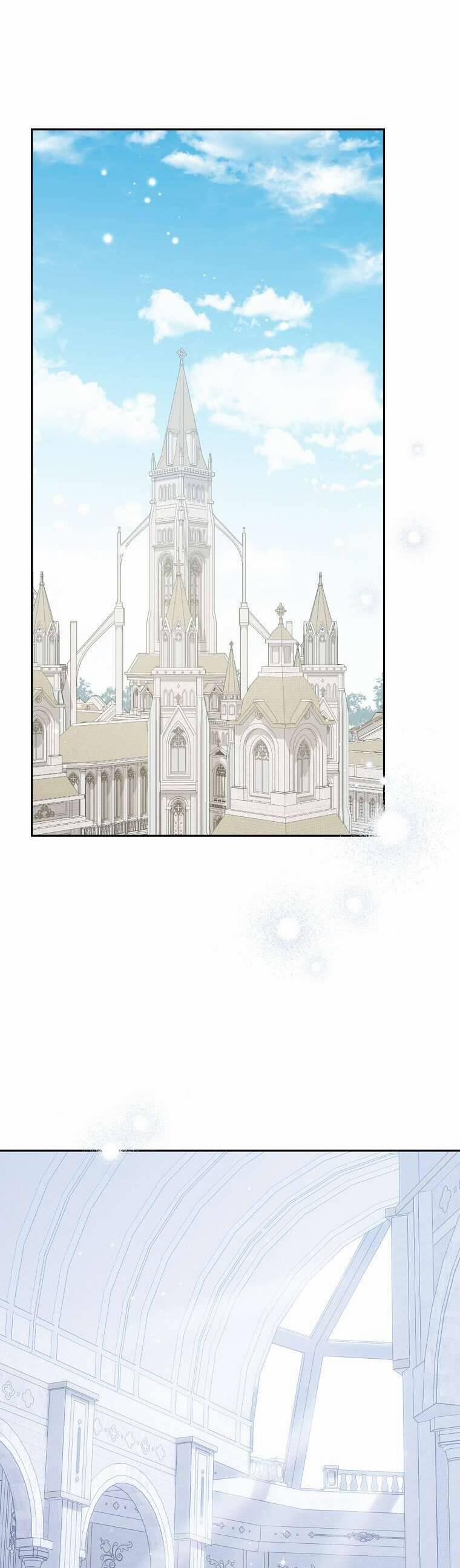 Thực Ra Tôi Mới Là Thật 149 trang 63