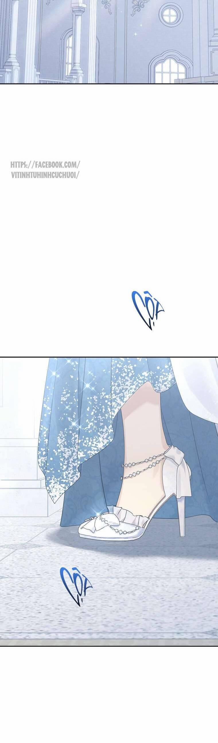 Thực Ra Tôi Mới Là Thật 149 trang 64