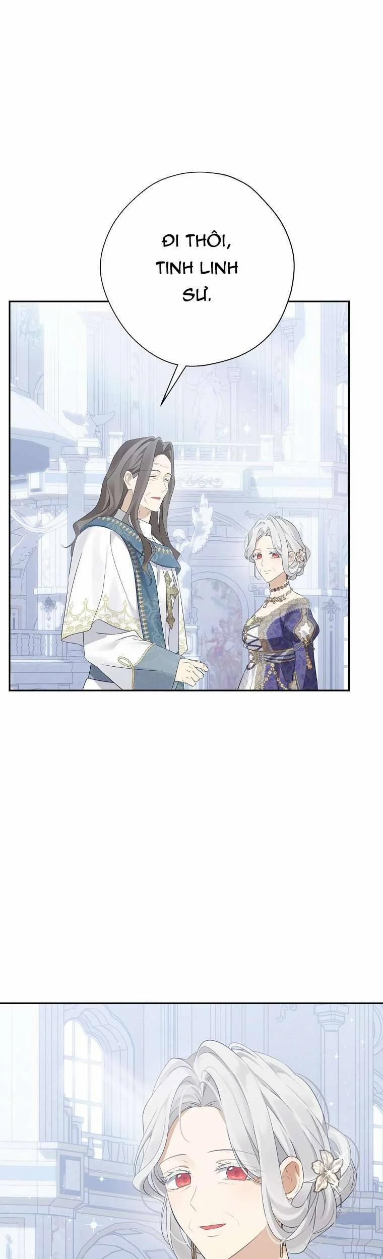 Thực Ra Tôi Mới Là Thật 149 trang 65