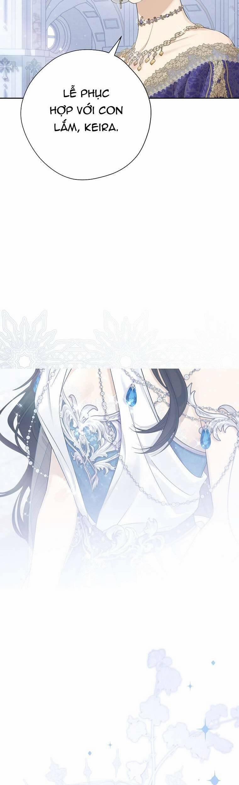 Thực Ra Tôi Mới Là Thật 149 trang 66