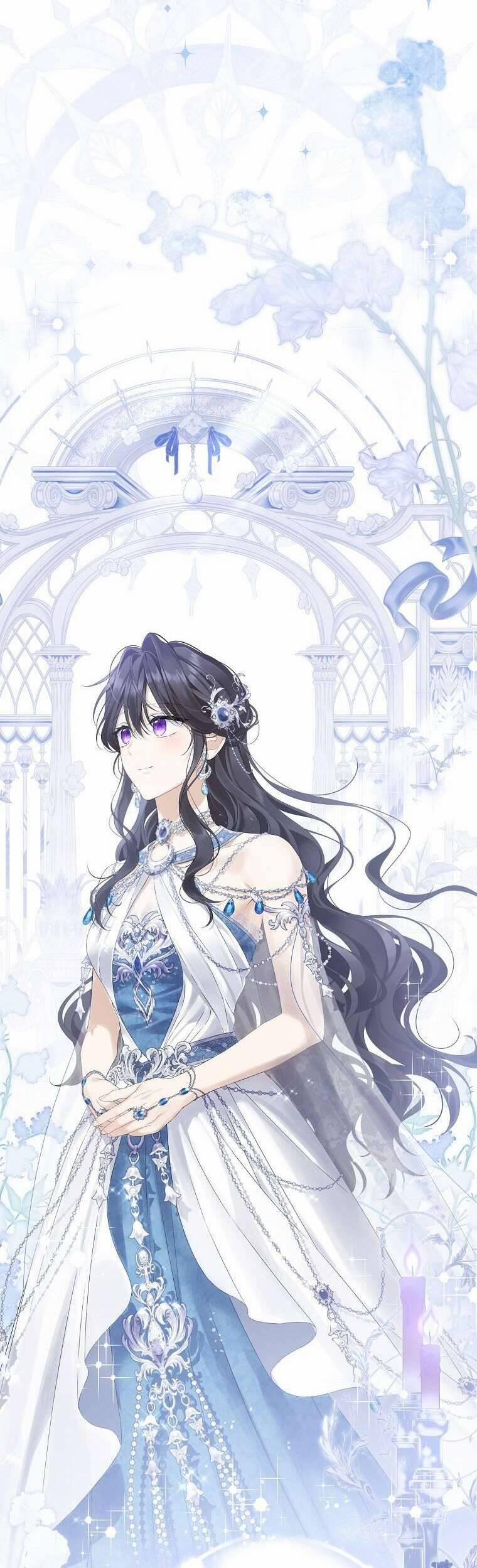 Thực Ra Tôi Mới Là Thật 149 trang 67