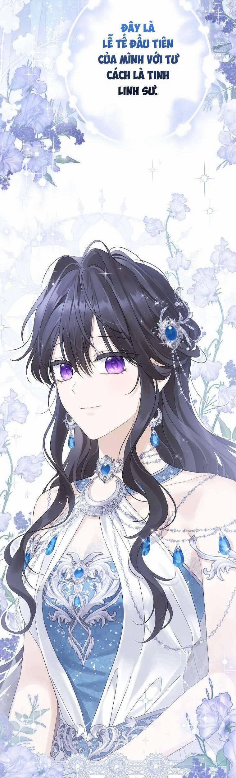 Thực Ra Tôi Mới Là Thật 149 trang 68