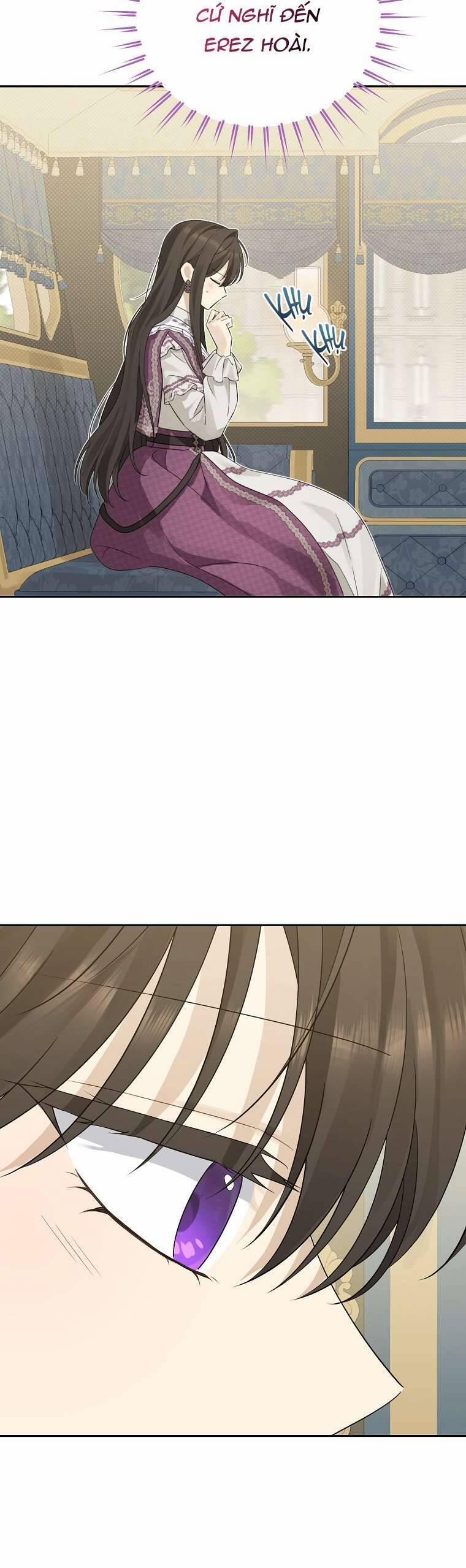 Thực Ra Tôi Mới Là Thật 149 trang 7