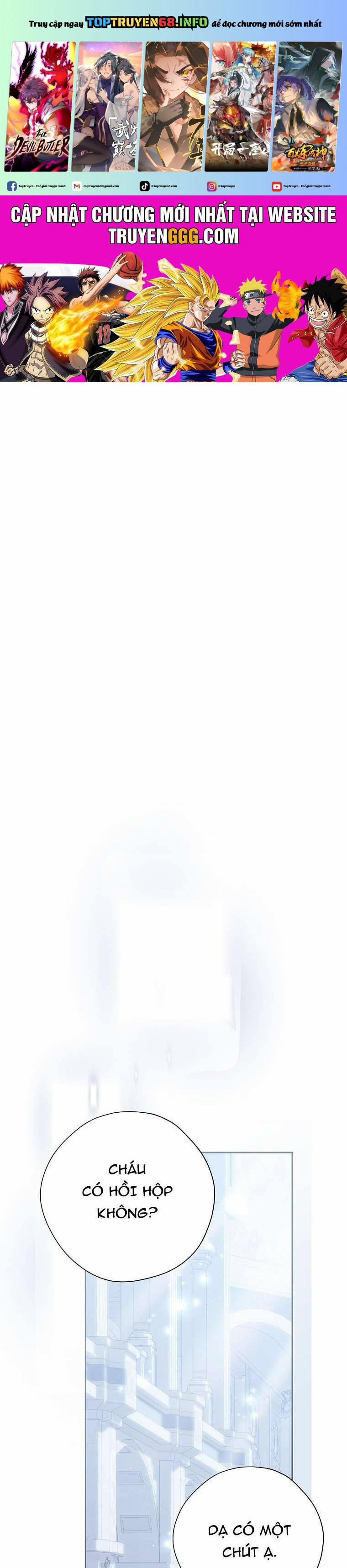 Thực Ra Tôi Mới Là Thật 150 trang 0