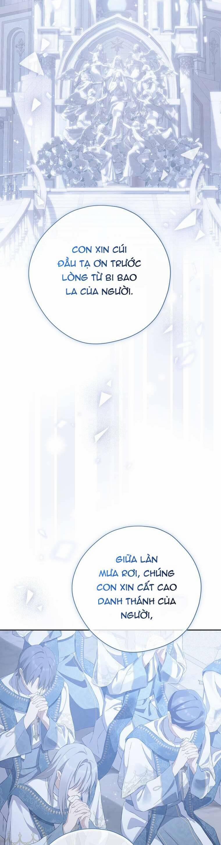 Thực Ra Tôi Mới Là Thật 150 trang 10