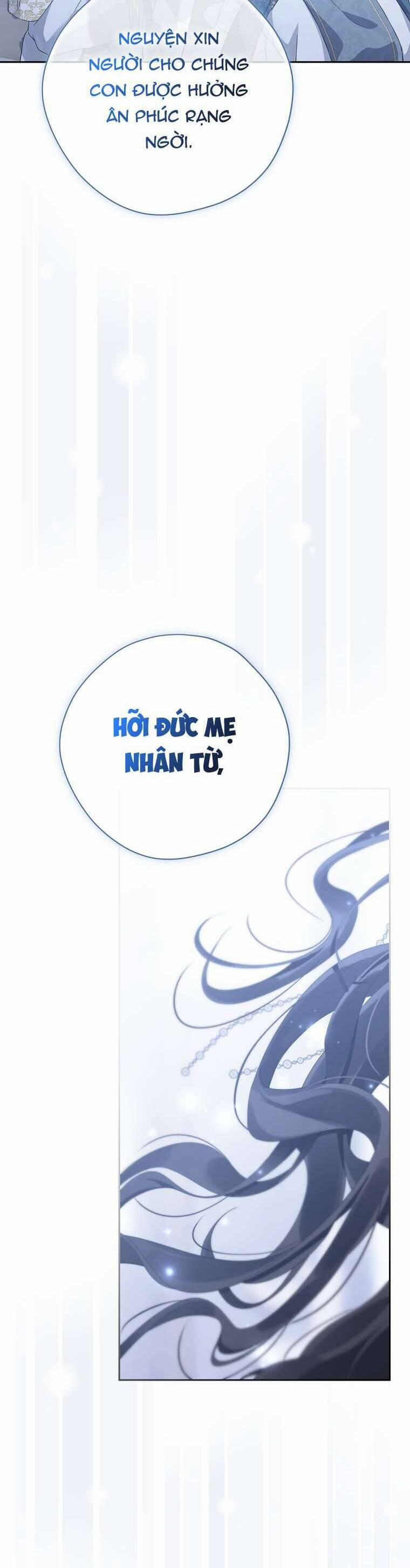 Thực Ra Tôi Mới Là Thật 150 trang 11