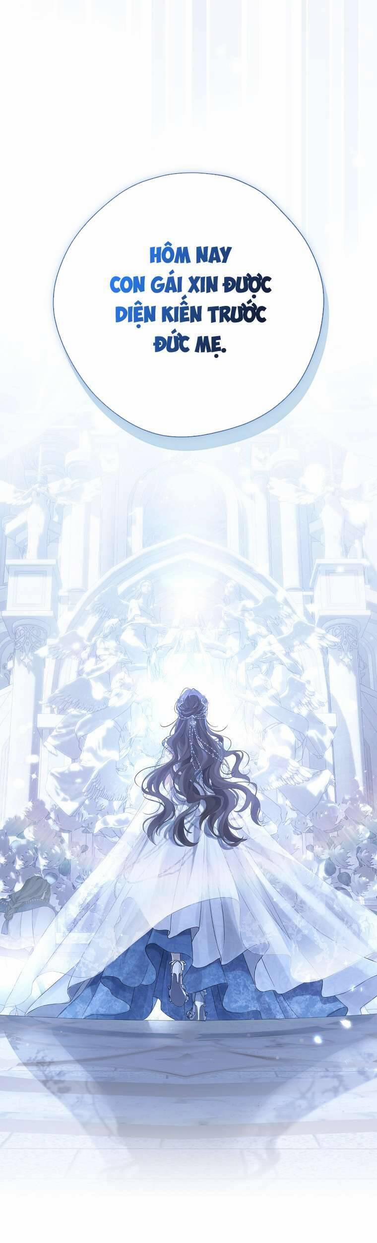 Thực Ra Tôi Mới Là Thật 150 trang 12