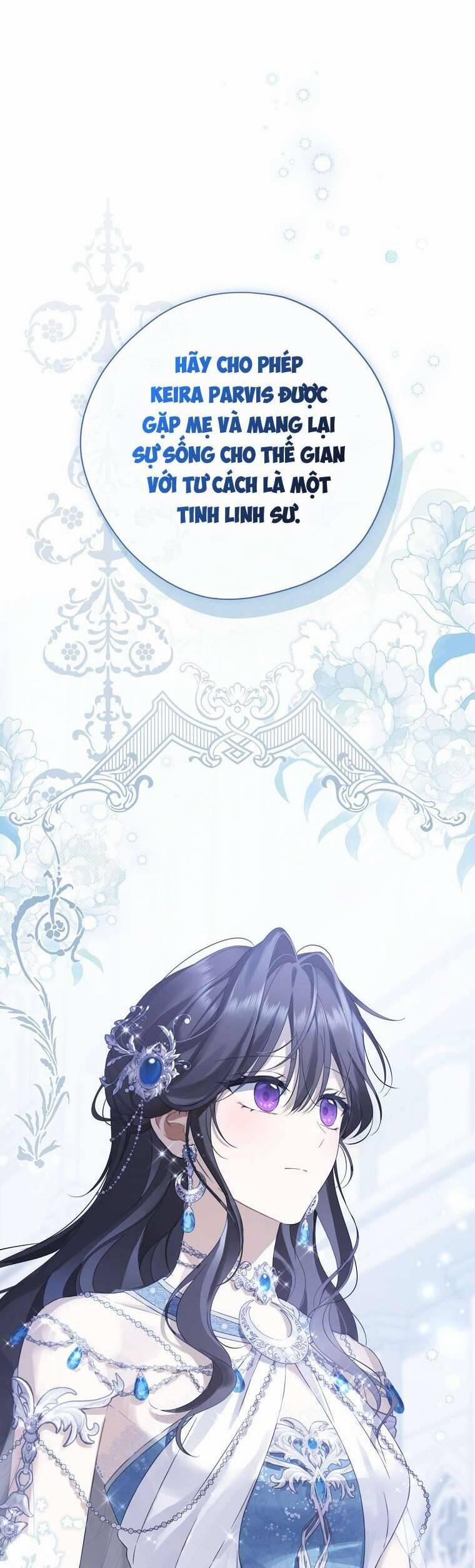 Thực Ra Tôi Mới Là Thật 150 trang 13