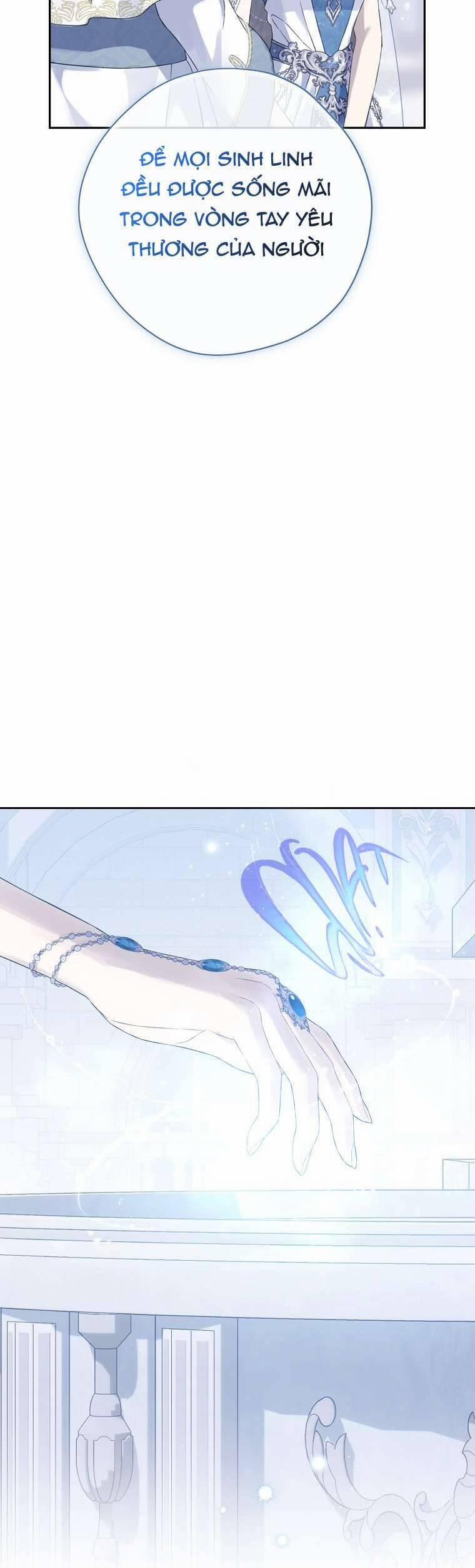 Thực Ra Tôi Mới Là Thật 150 trang 15