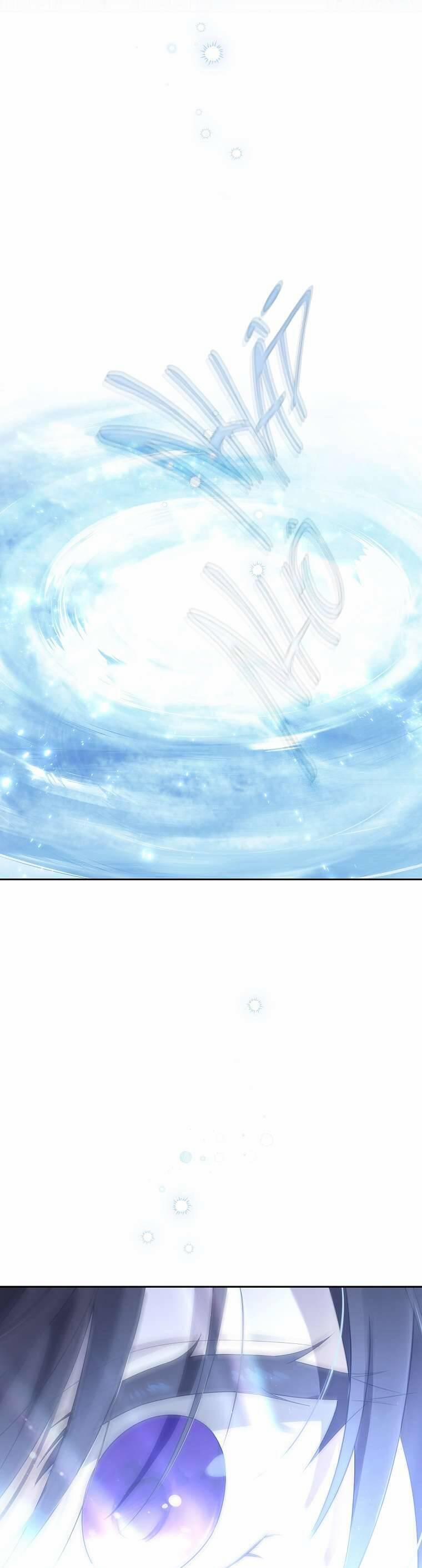 Thực Ra Tôi Mới Là Thật 150 trang 16