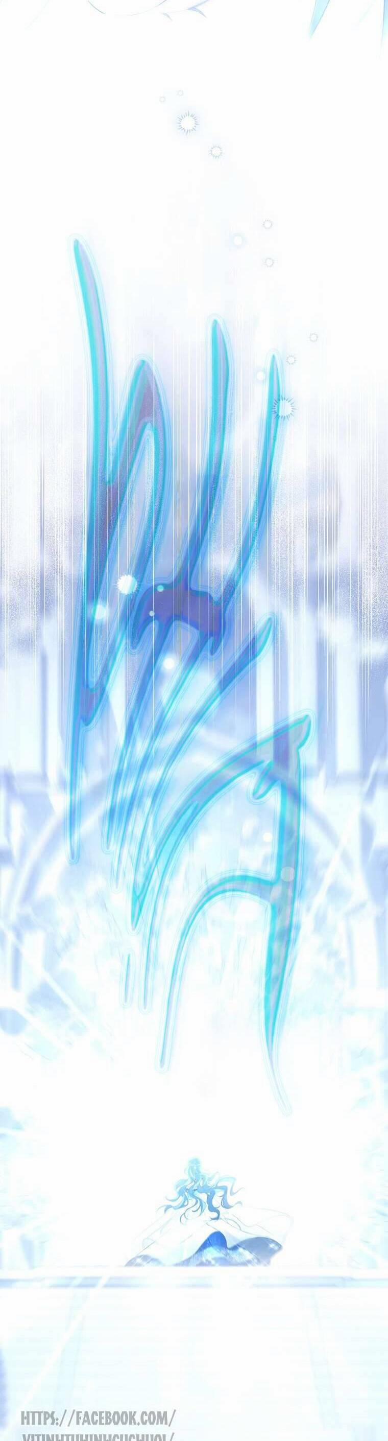 Thực Ra Tôi Mới Là Thật 150 trang 17