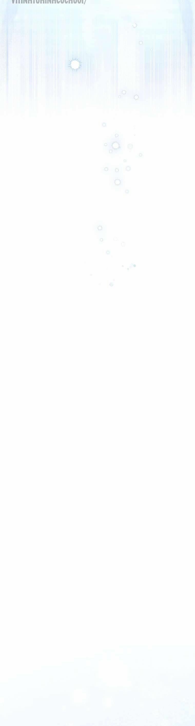 Thực Ra Tôi Mới Là Thật 150 trang 18