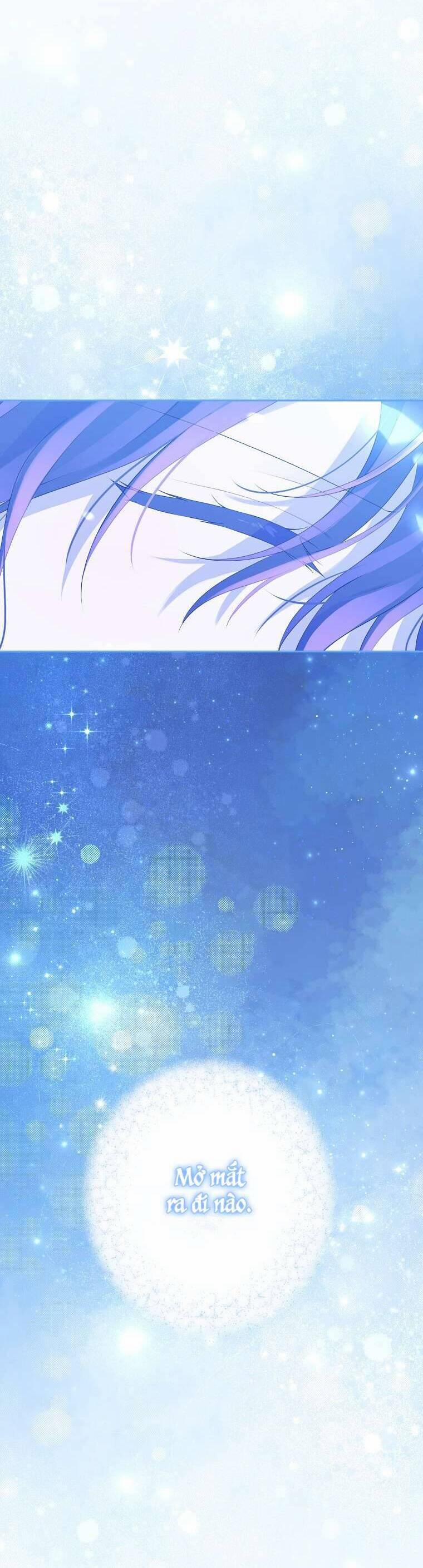 Thực Ra Tôi Mới Là Thật 150 trang 19