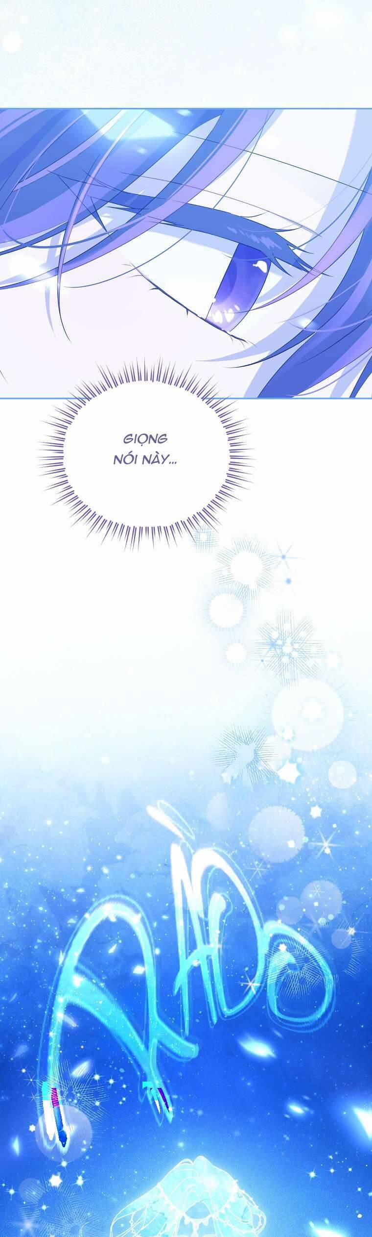 Thực Ra Tôi Mới Là Thật 150 trang 20