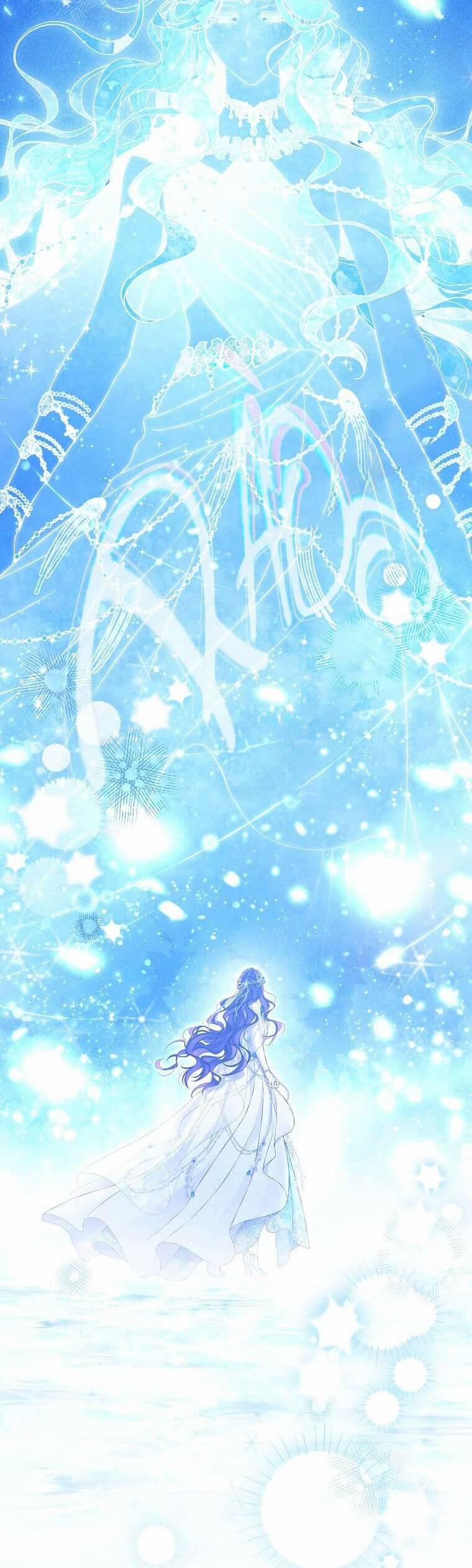 Thực Ra Tôi Mới Là Thật 150 trang 21