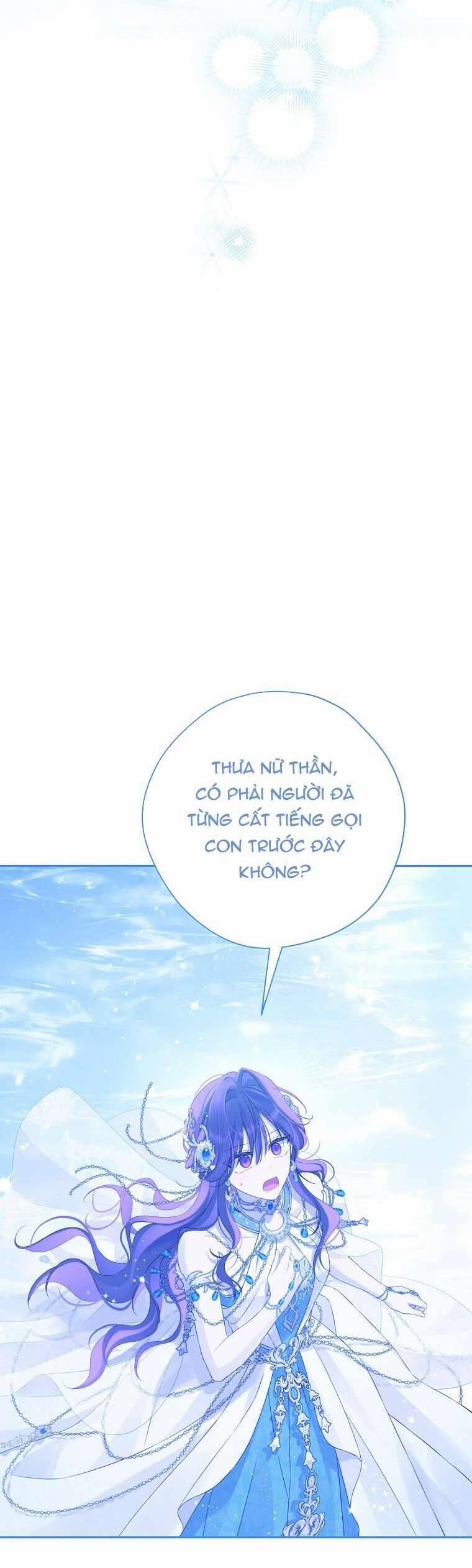 Thực Ra Tôi Mới Là Thật 150 trang 22