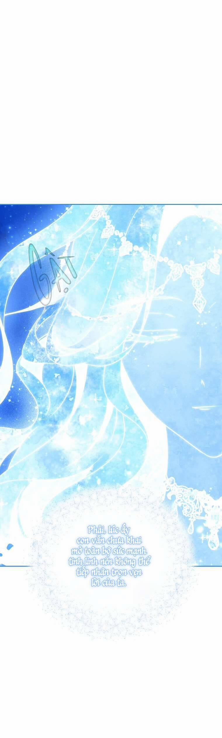 Thực Ra Tôi Mới Là Thật 150 trang 23