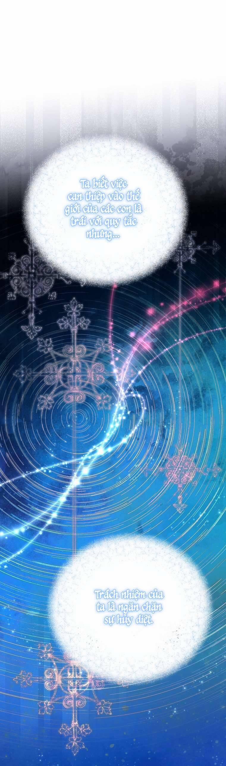 Thực Ra Tôi Mới Là Thật 150 trang 24