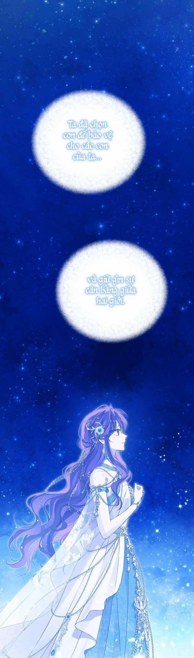 Thực Ra Tôi Mới Là Thật 150 trang 25