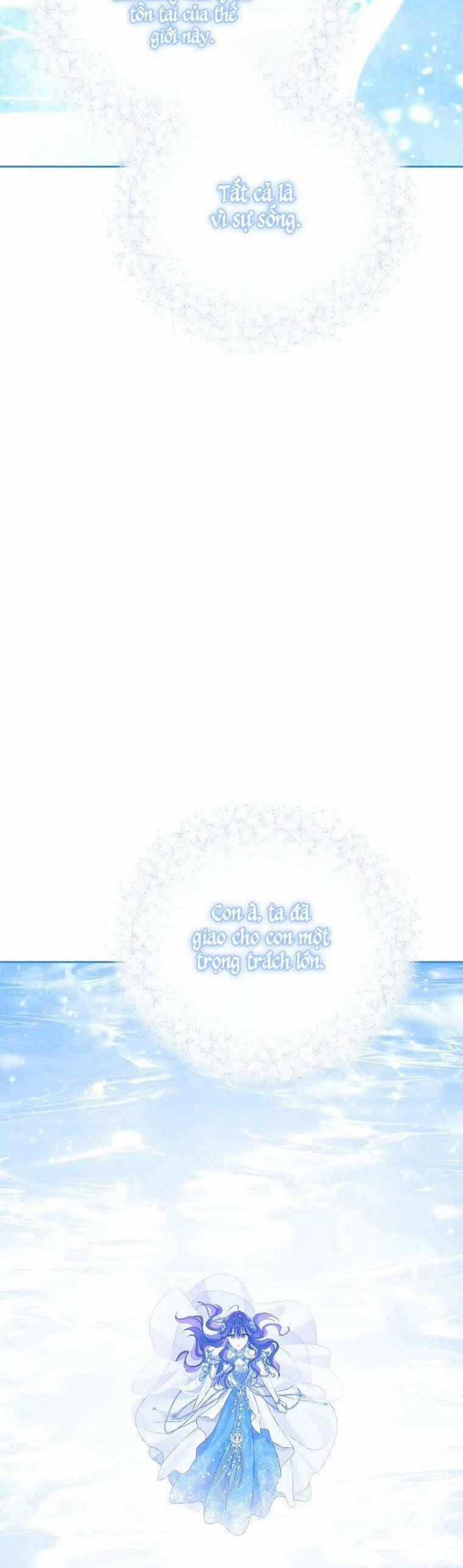 Thực Ra Tôi Mới Là Thật 150 trang 27