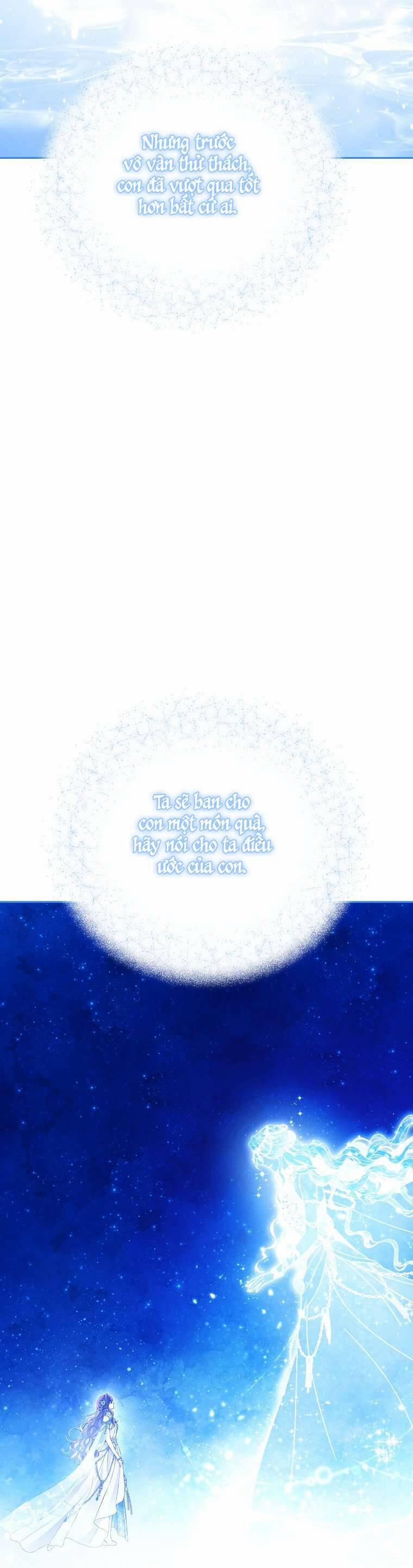 Thực Ra Tôi Mới Là Thật 150 trang 28