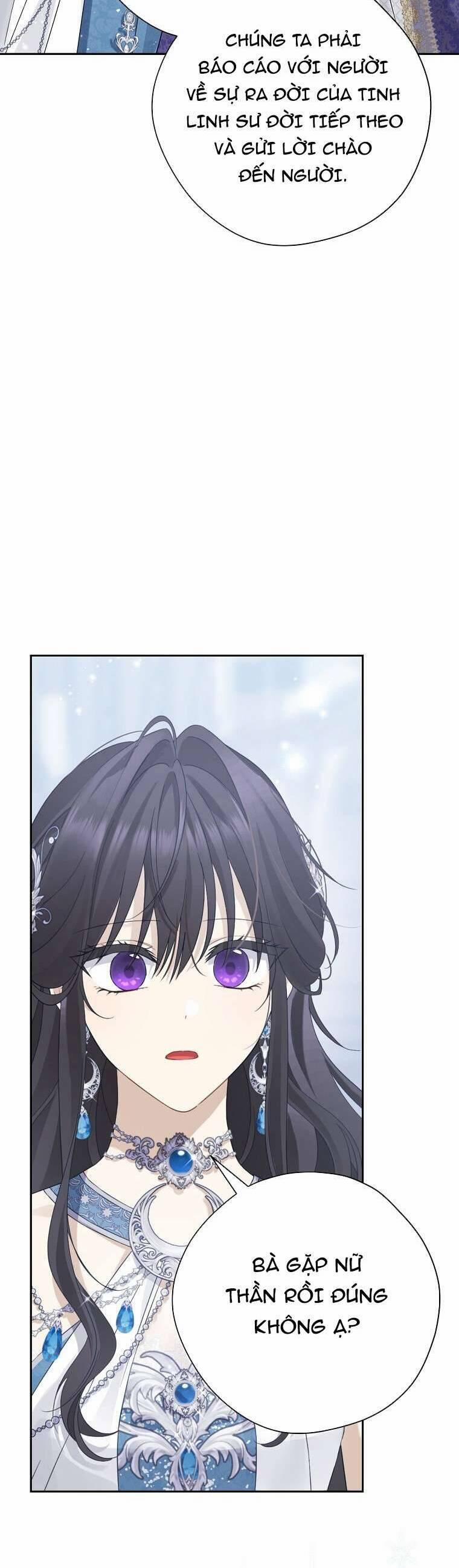 Thực Ra Tôi Mới Là Thật 150 trang 3