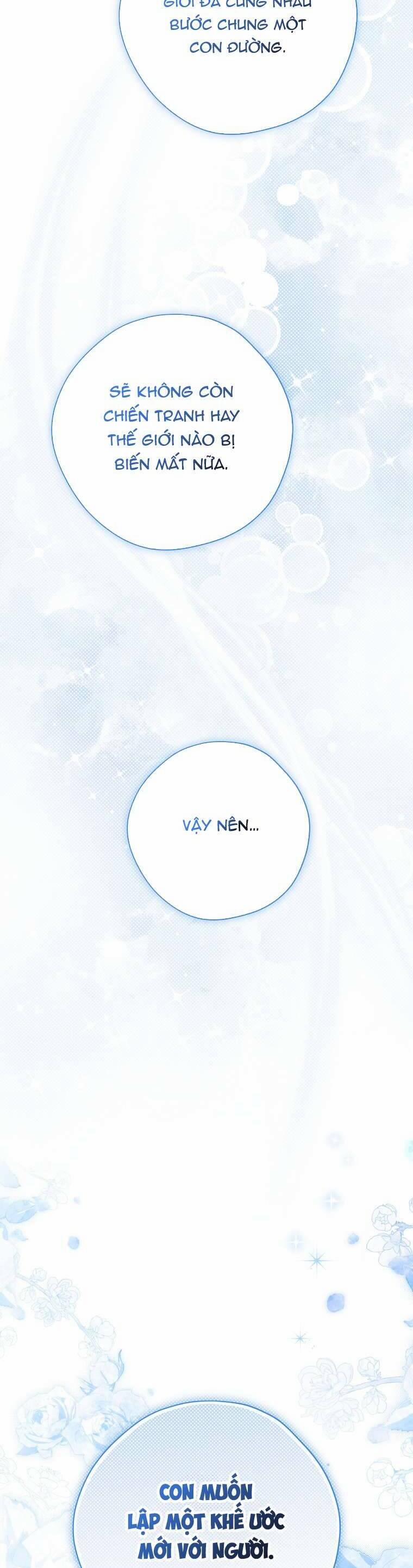 Thực Ra Tôi Mới Là Thật 150 trang 30