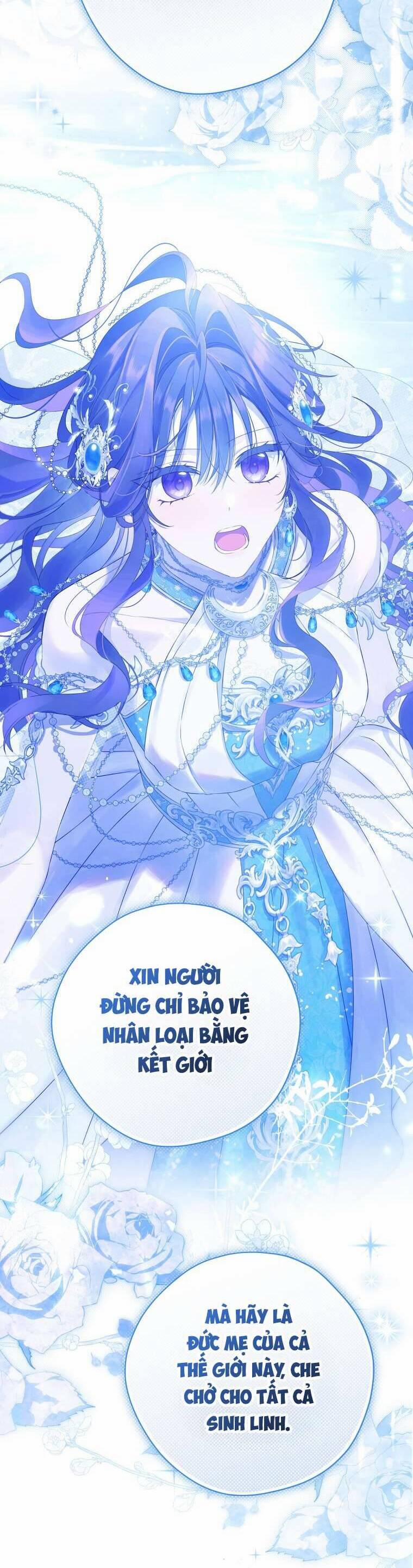 Thực Ra Tôi Mới Là Thật 150 trang 31