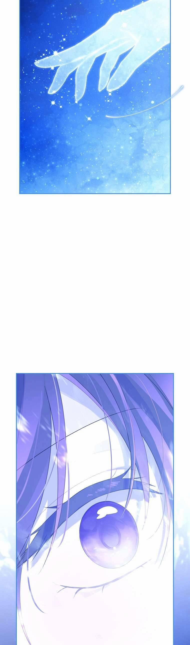 Thực Ra Tôi Mới Là Thật 150 trang 33