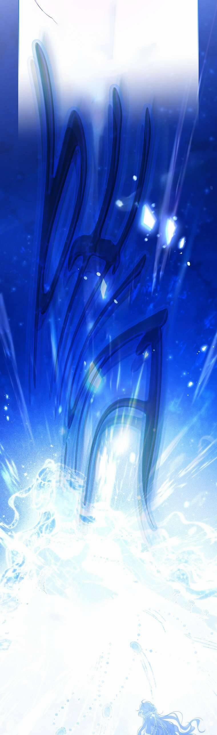 Thực Ra Tôi Mới Là Thật 150 trang 34