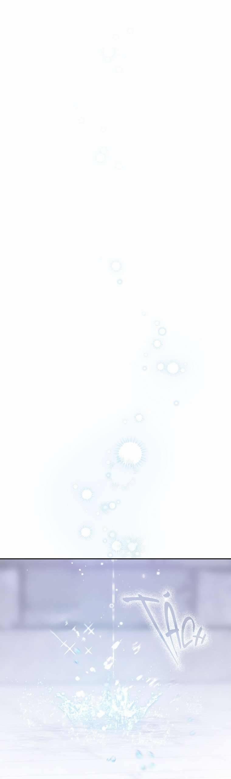 Thực Ra Tôi Mới Là Thật 150 trang 36