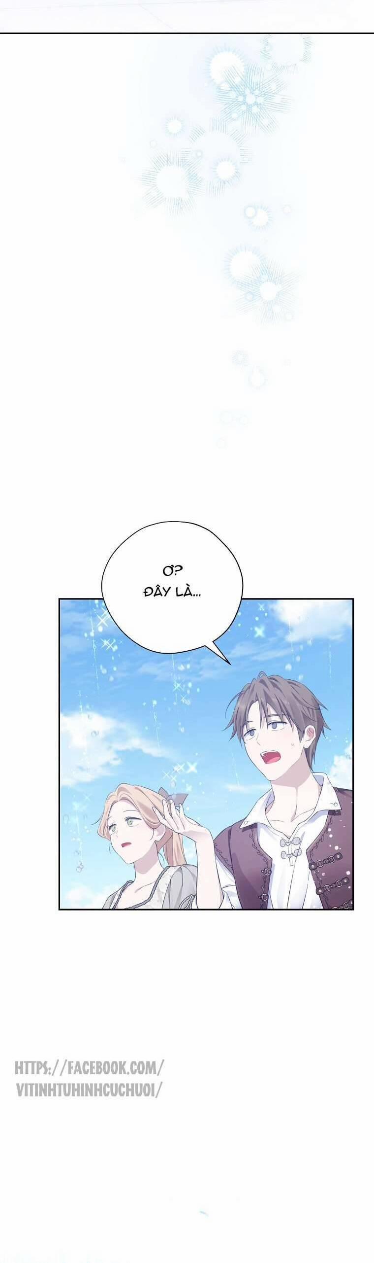 Thực Ra Tôi Mới Là Thật 150 trang 37