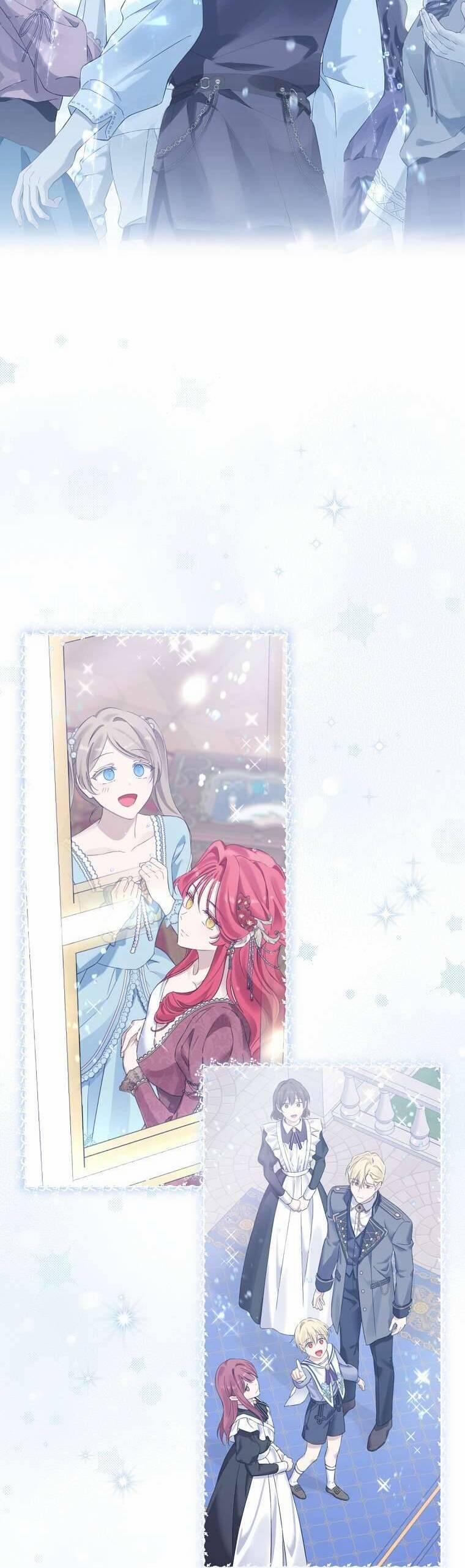 Thực Ra Tôi Mới Là Thật 150 trang 39