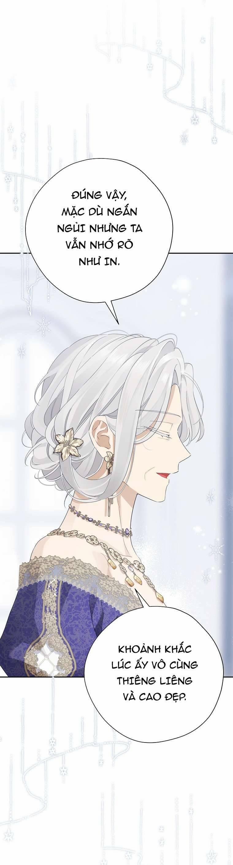 Thực Ra Tôi Mới Là Thật 150 trang 4