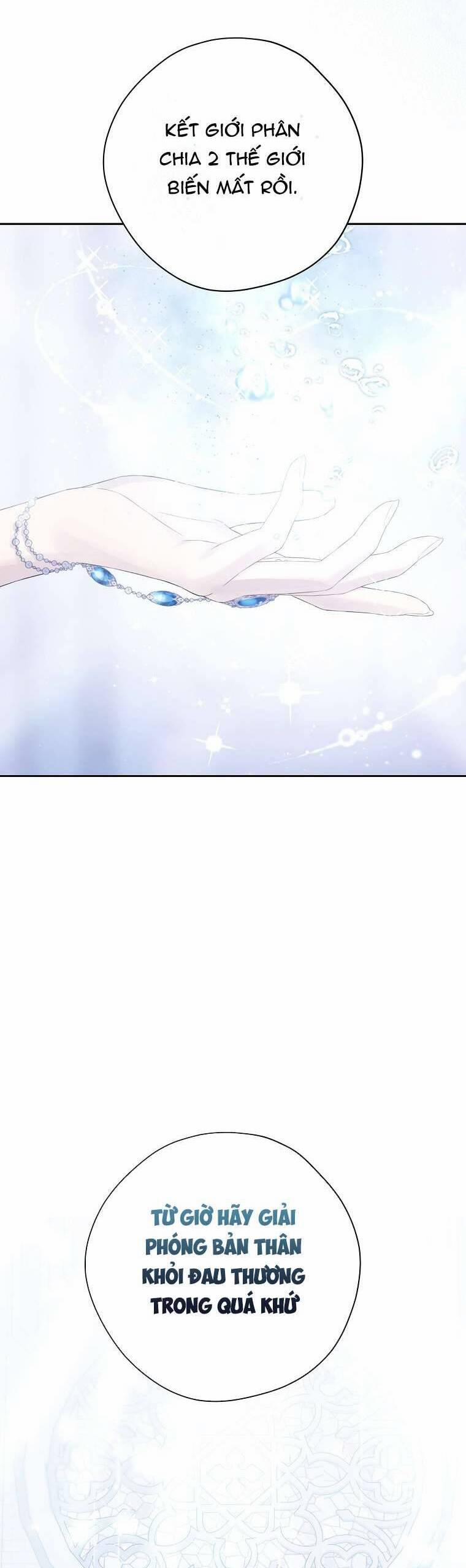 Thực Ra Tôi Mới Là Thật 150 trang 41