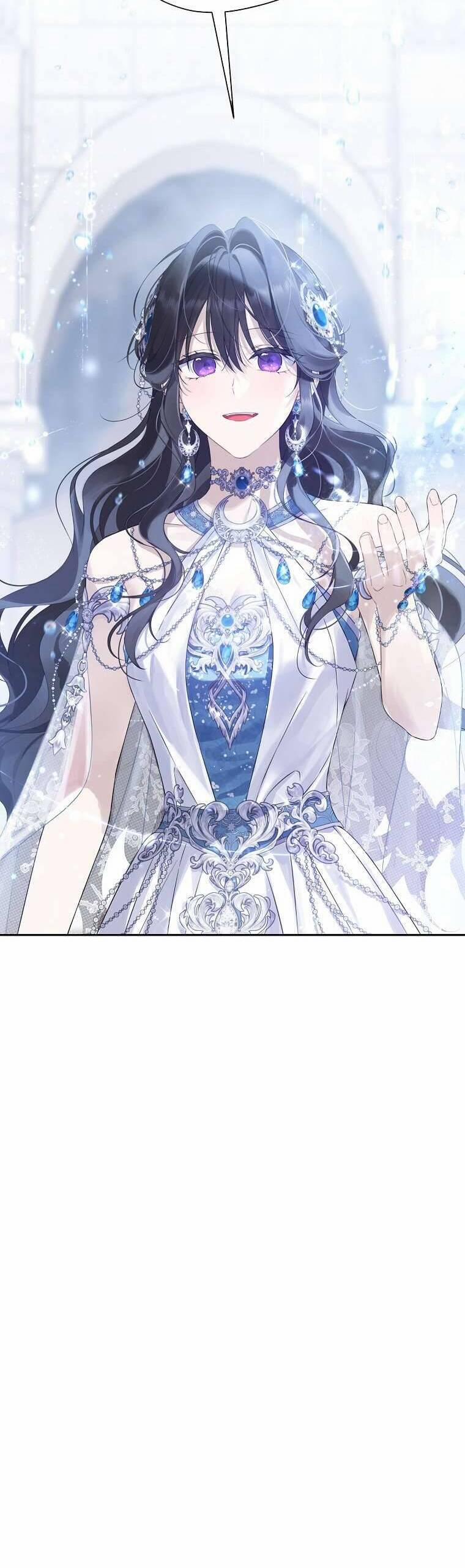 Thực Ra Tôi Mới Là Thật 150 trang 43