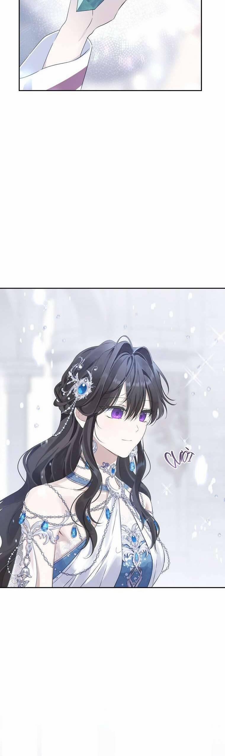 Thực Ra Tôi Mới Là Thật 150 trang 45