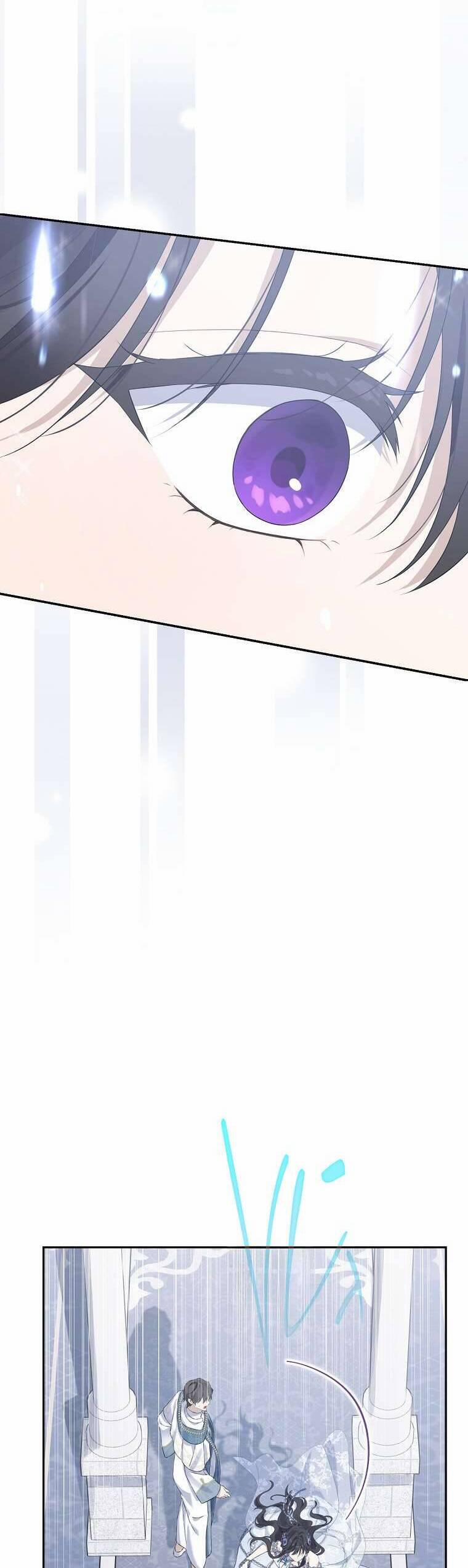 Thực Ra Tôi Mới Là Thật 150 trang 46